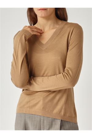 Vezzoso MM MAX MARA | Maglia | 2526366038650005